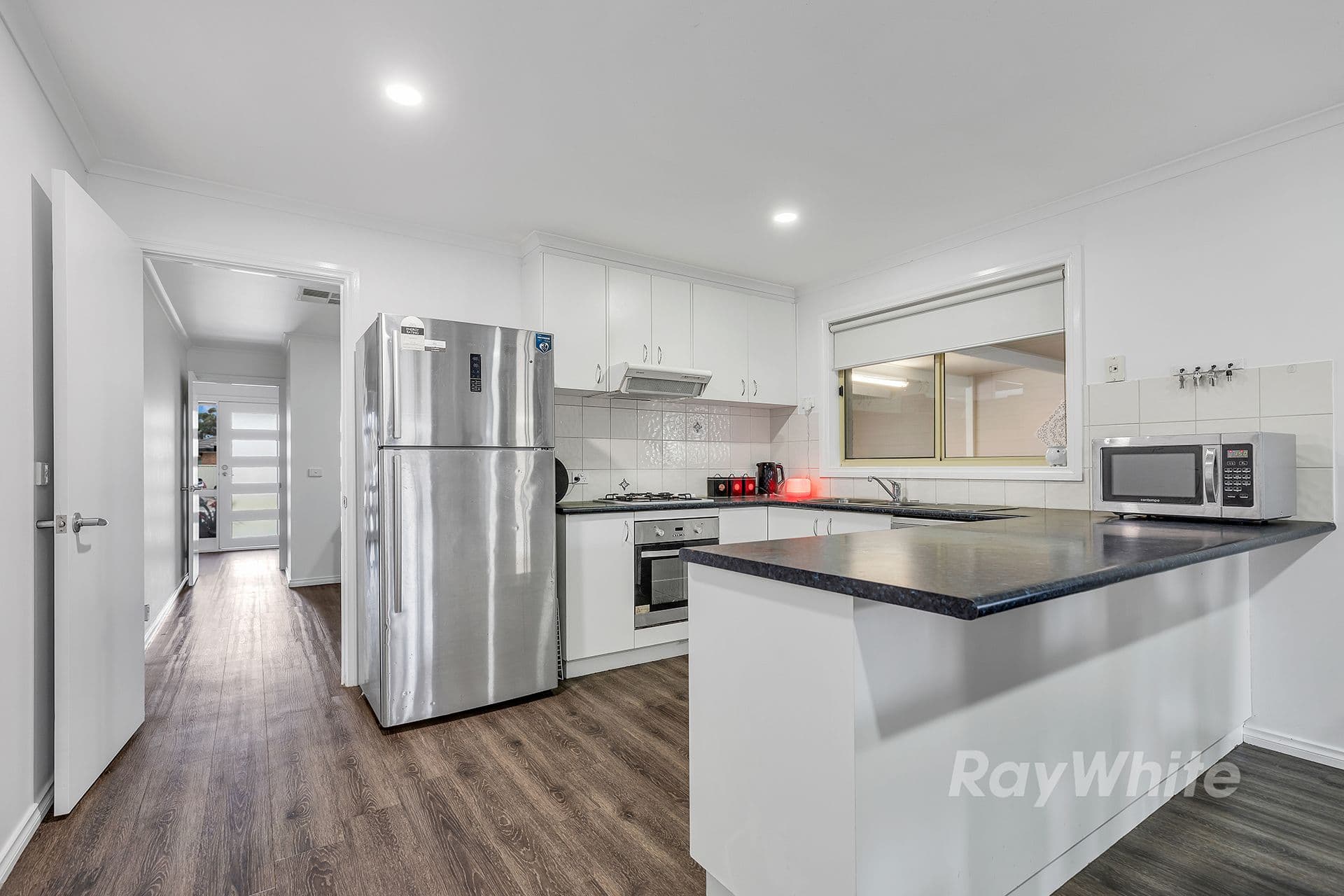 18 Federal Street, Echuca VIC 3564, Echuca - Thumbnail 7