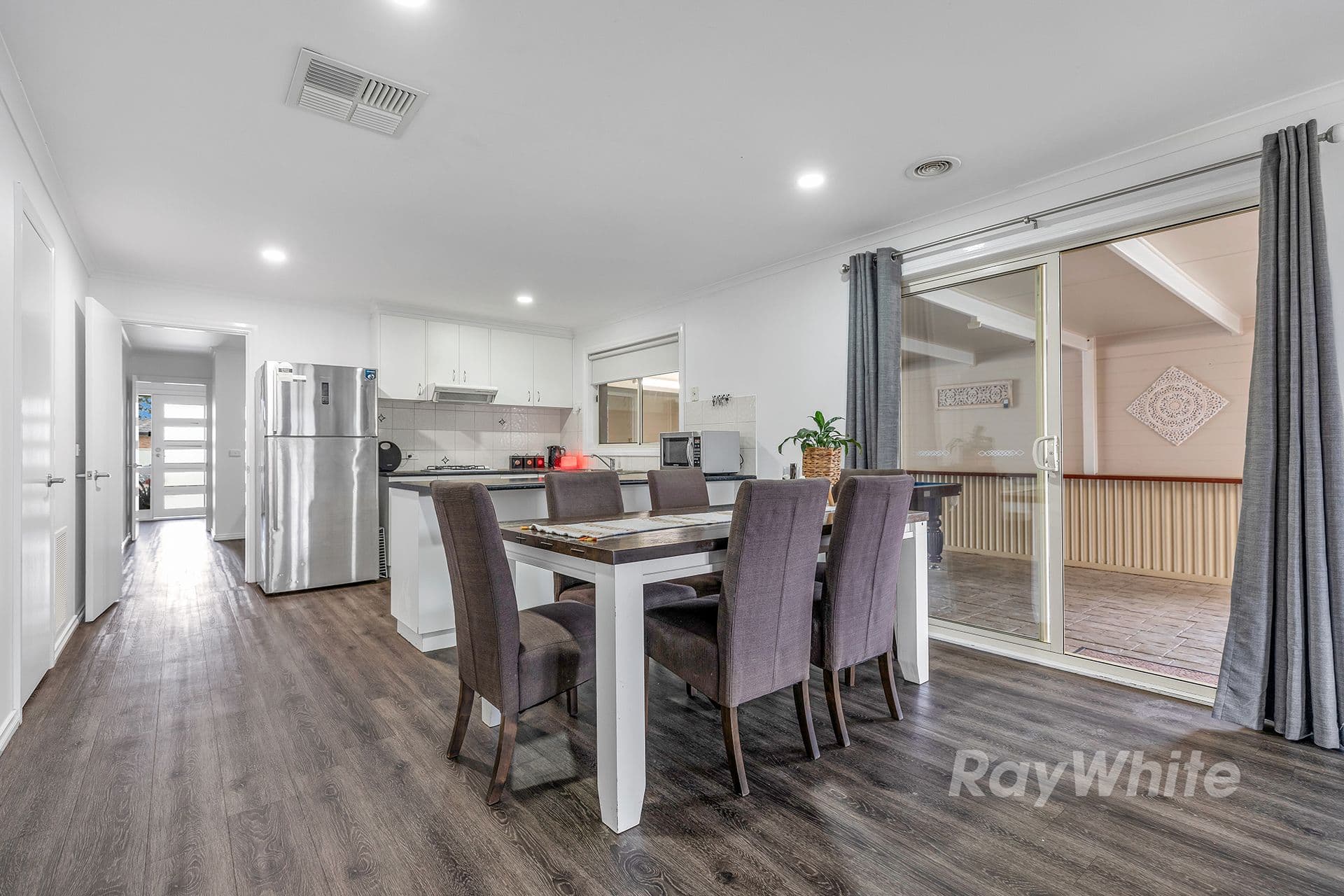 18 Federal Street, Echuca VIC 3564, Echuca - Thumbnail 8
