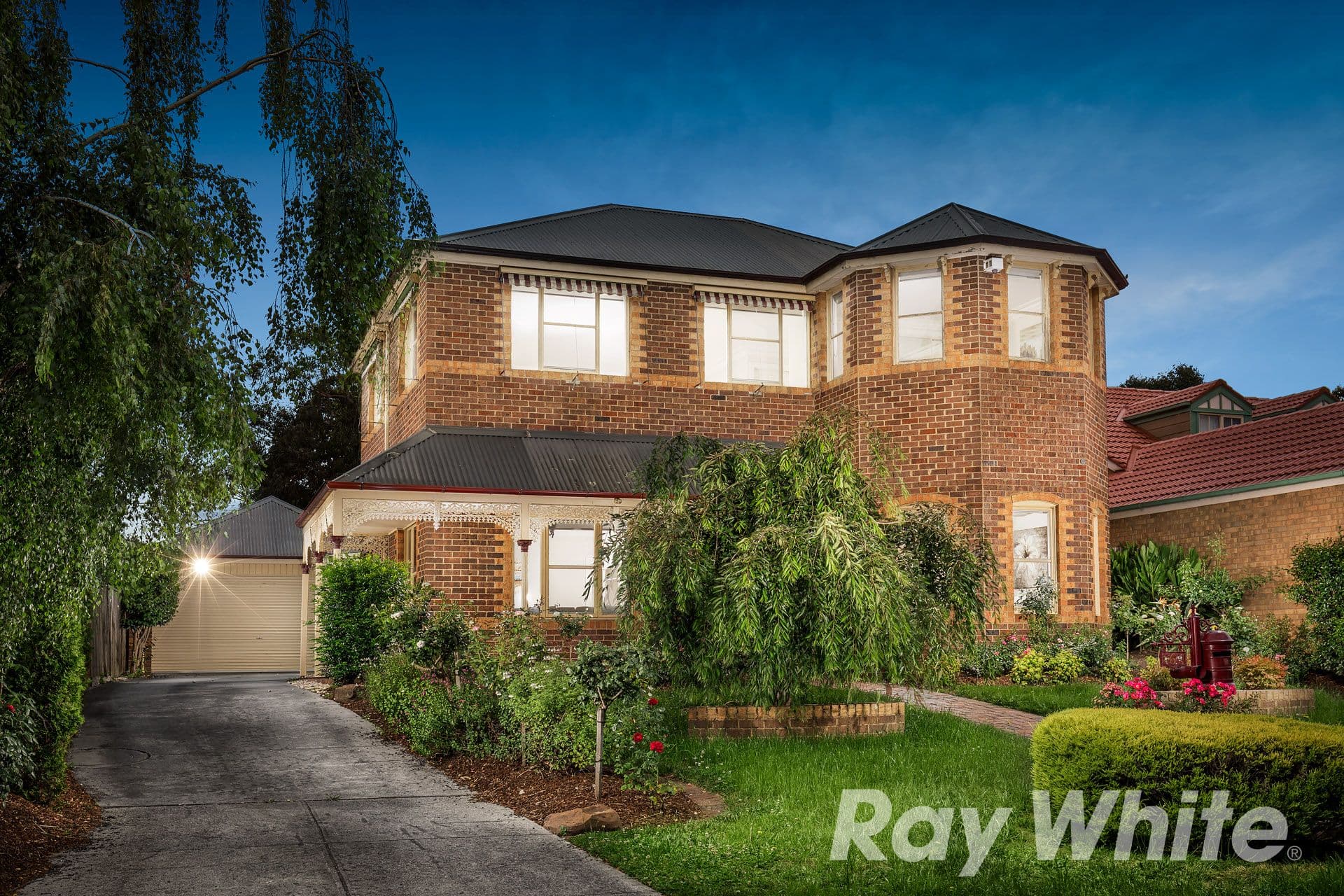 6 Honeypot Close, Knoxfield VIC 3180, Knoxfield - Image 1