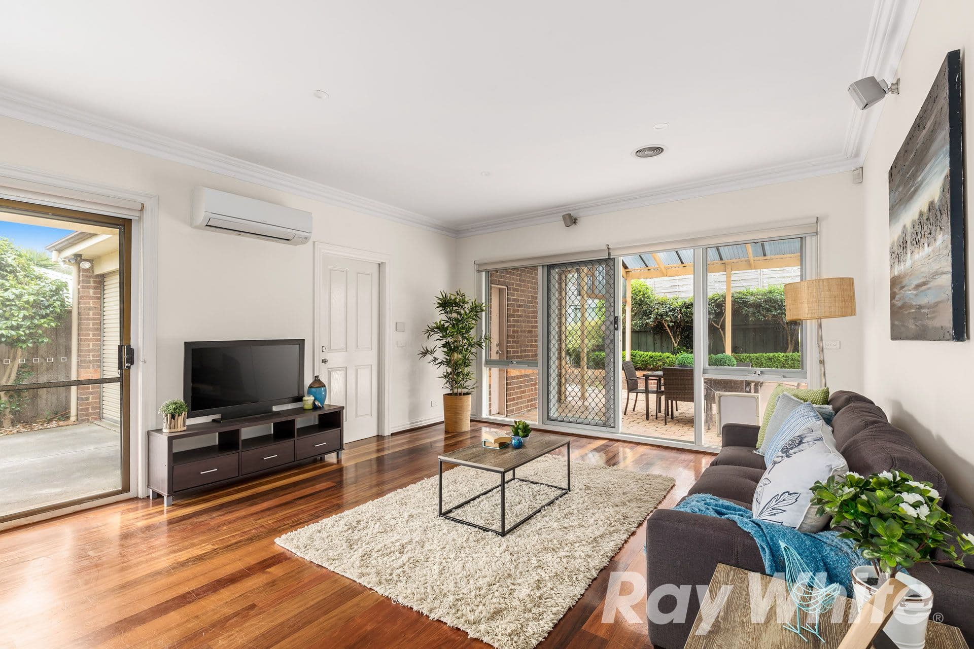 6 Honeypot Close, Knoxfield VIC 3180, Knoxfield - Thumbnail 4