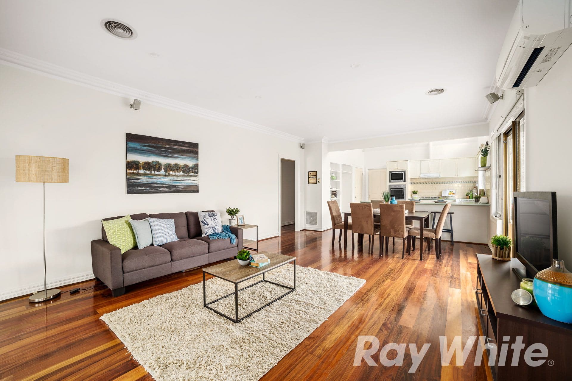 6 Honeypot Close, Knoxfield VIC 3180, Knoxfield - Thumbnail 5