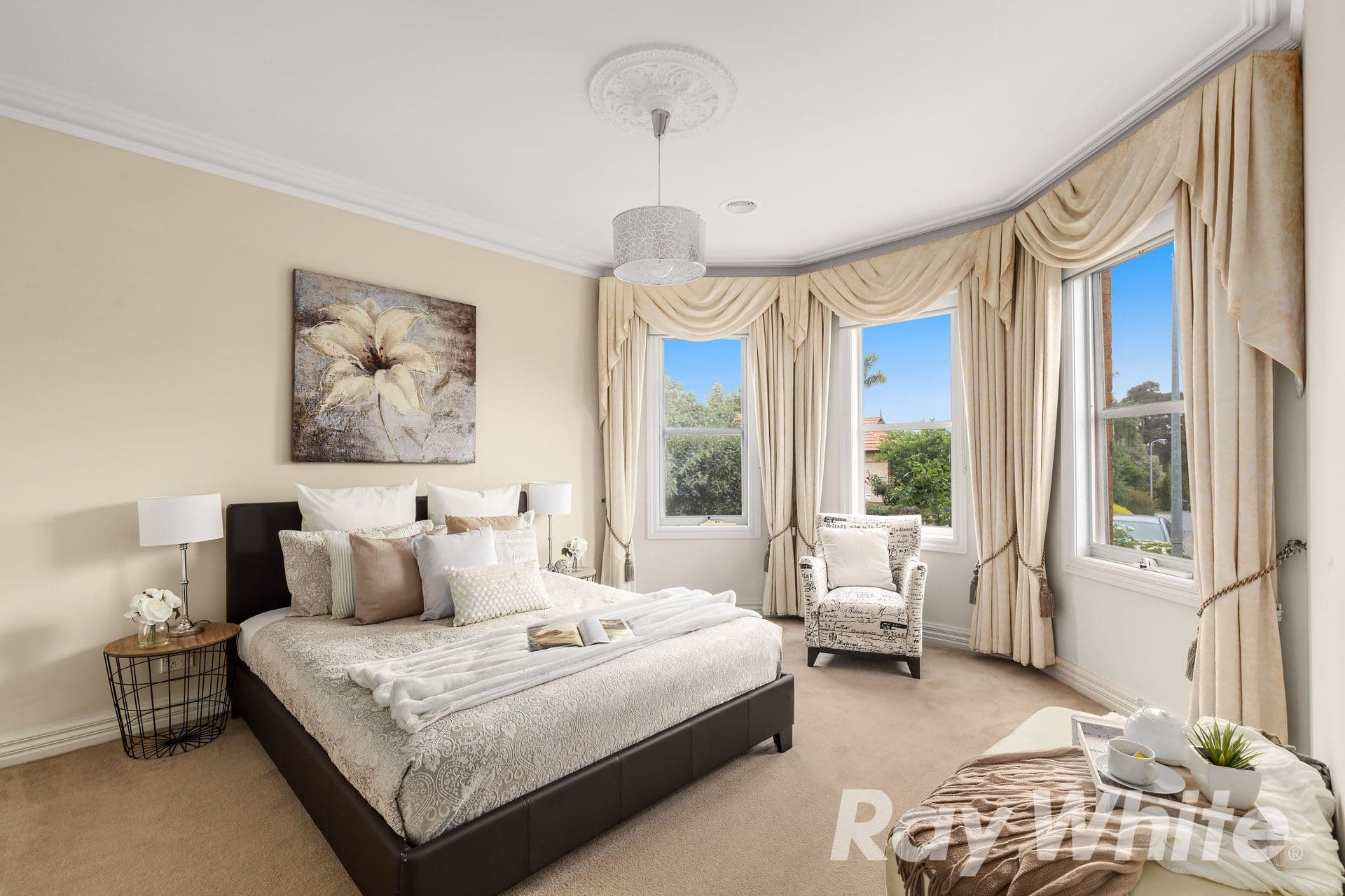 6 Honeypot Close, Knoxfield VIC 3180, Knoxfield - Thumbnail 7