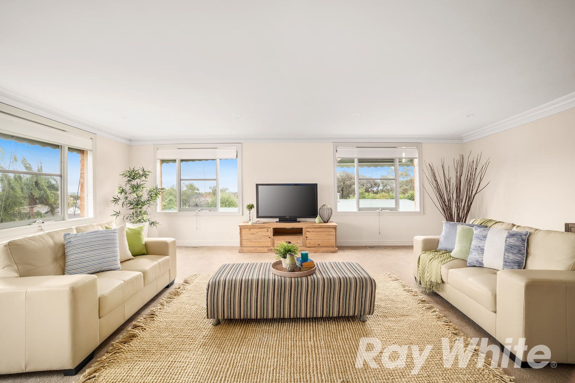 6 Honeypot Close, Knoxfield VIC 3180, Knoxfield - Thumbnail 8