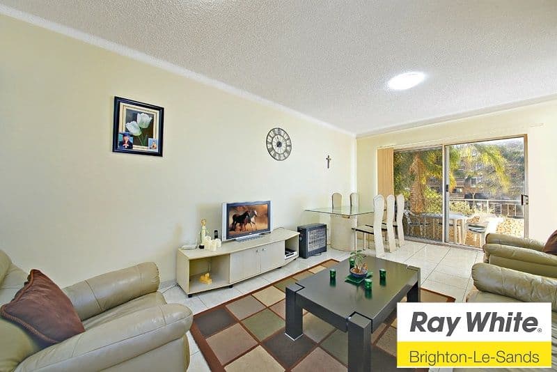 3 Moate Avenue, BRIGHTON-LE-SANDS NSW 2216, Brighton-Le-Sands - Thumbnail 3