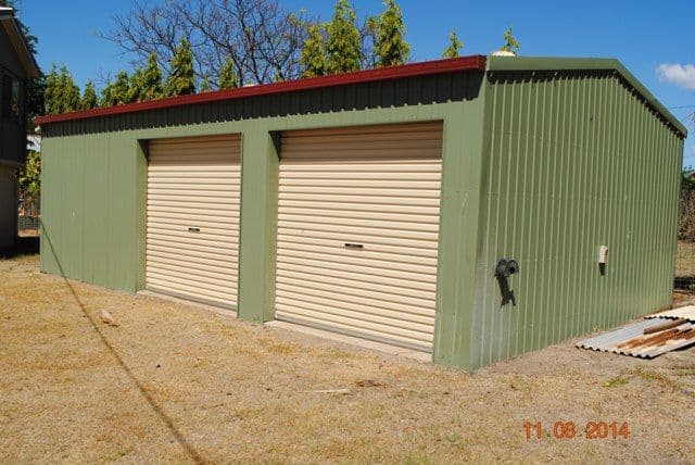 33 YAPPAR Street, KARUMBA QLD 4891, Karumba - Thumbnail 2