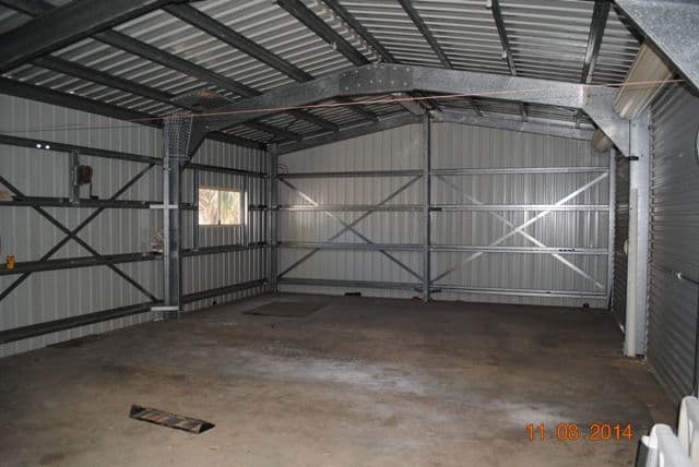 33 YAPPAR Street, KARUMBA QLD 4891, Karumba - Thumbnail 3