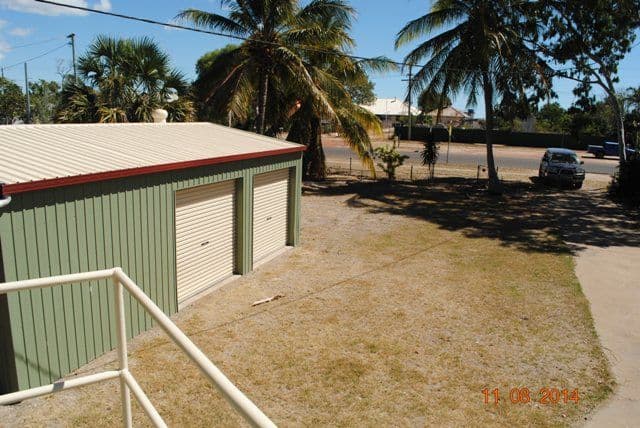 33 YAPPAR Street, KARUMBA QLD 4891, Karumba - Thumbnail 4