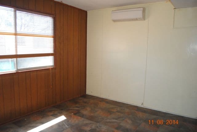 33 YAPPAR Street, KARUMBA QLD 4891, Karumba - Thumbnail 5