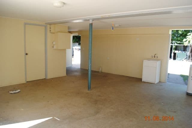 33 YAPPAR Street, KARUMBA QLD 4891, Karumba - Thumbnail 7