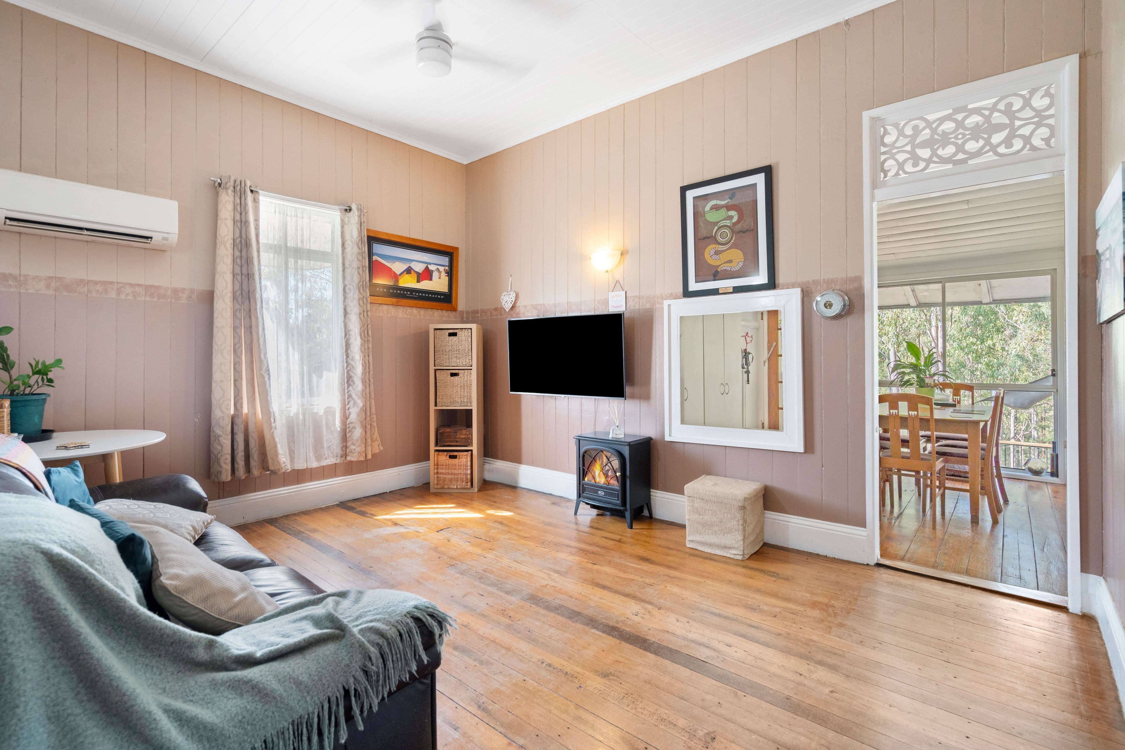 23 Mountain Road, Laidley QLD 4341, Laidley - Thumbnail 3