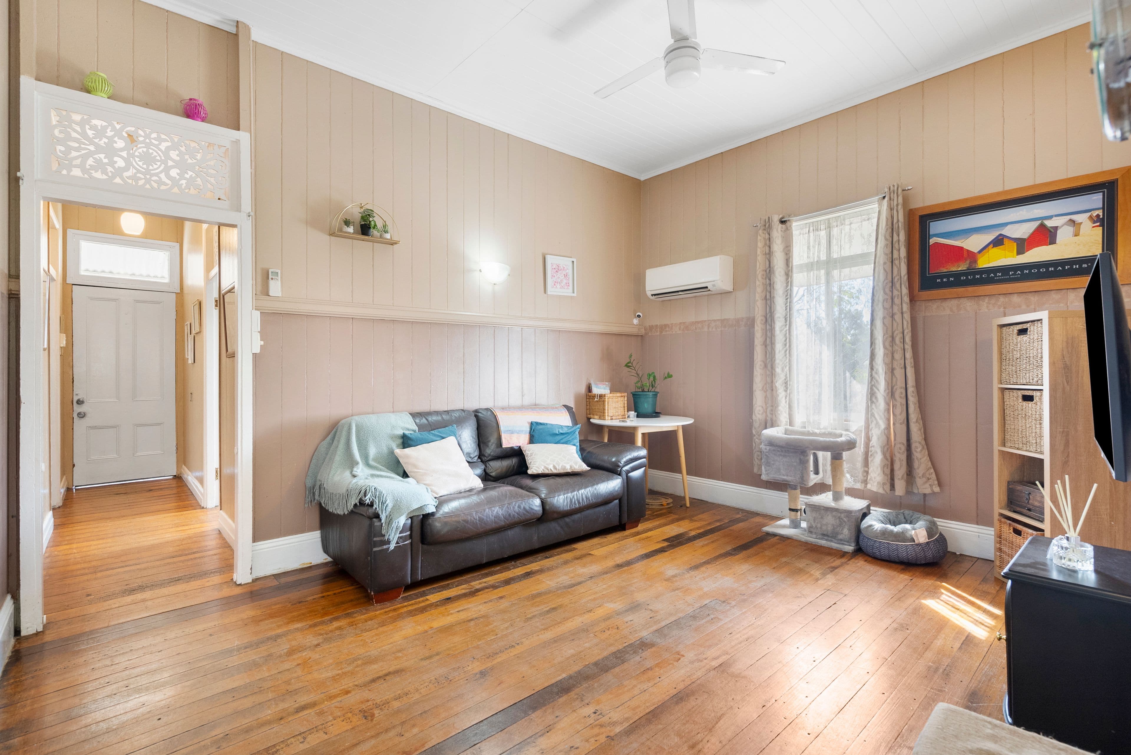 23 Mountain Road, Laidley QLD 4341, Laidley - Thumbnail 4