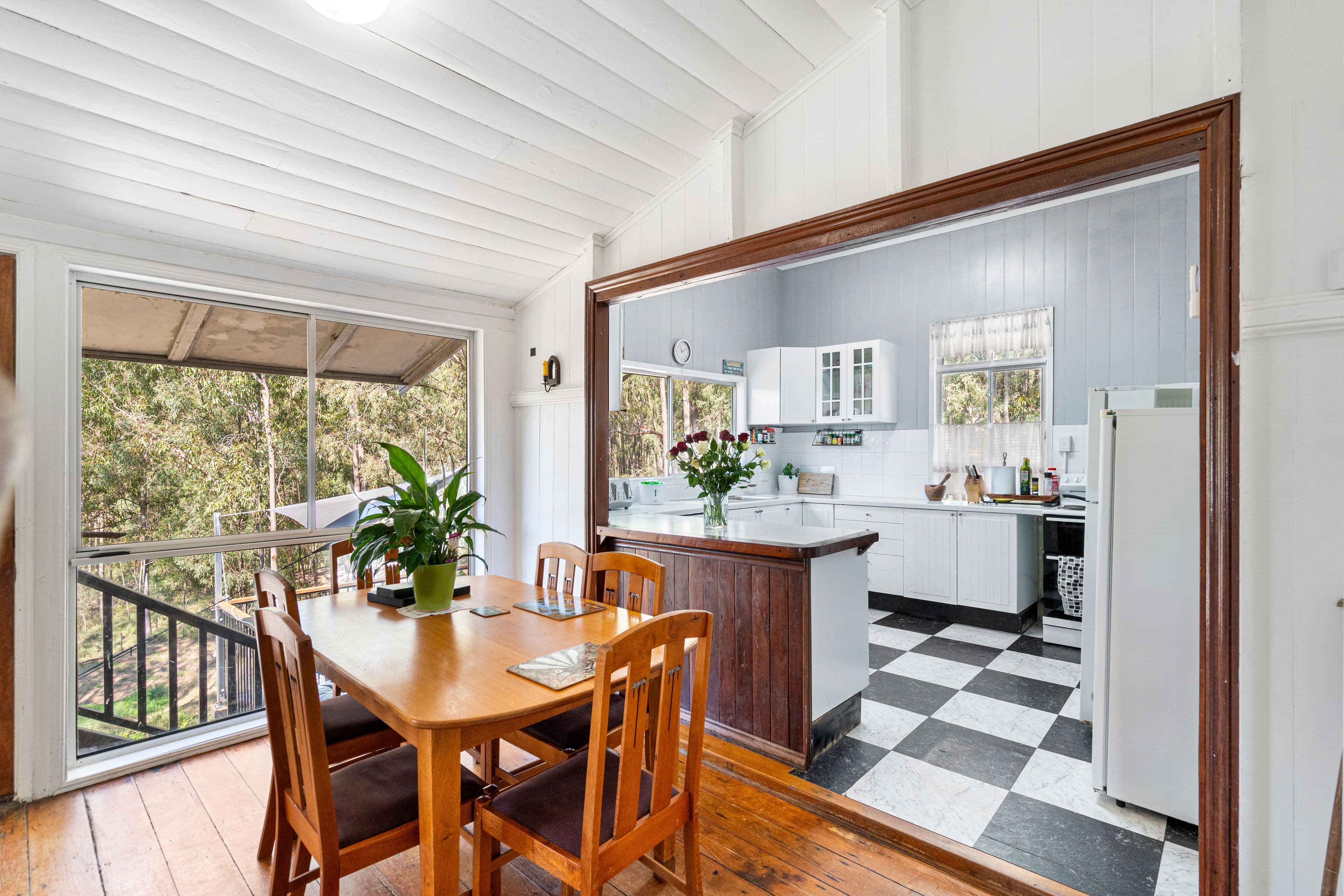 23 Mountain Road, Laidley QLD 4341, Laidley - Thumbnail 6