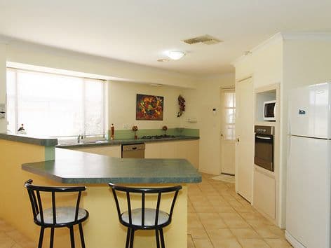 8 Osten Lane, BEECHBORO WA 6063, Beechboro - Thumbnail 2