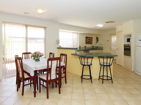 8 Osten Lane, BEECHBORO WA 6063, Beechboro - Thumbnail 3