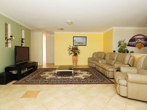 8 Osten Lane, BEECHBORO WA 6063, Beechboro - Thumbnail 4