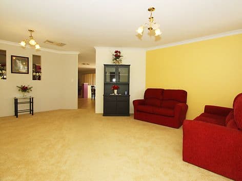 8 Osten Lane, BEECHBORO WA 6063, Beechboro - Thumbnail 6