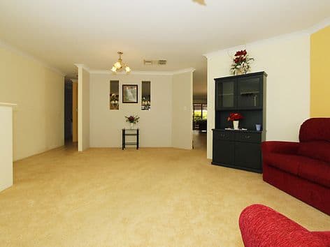 8 Osten Lane, BEECHBORO WA 6063, Beechboro - Thumbnail 7