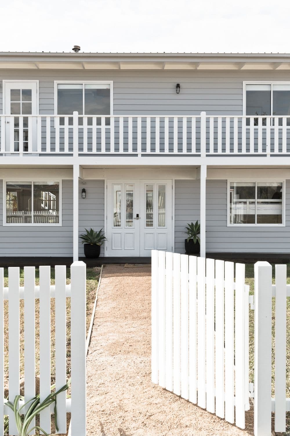 14 Allerton Avenue, Culburra Beach NSW 2540, Culburra Beach - Thumbnail 3