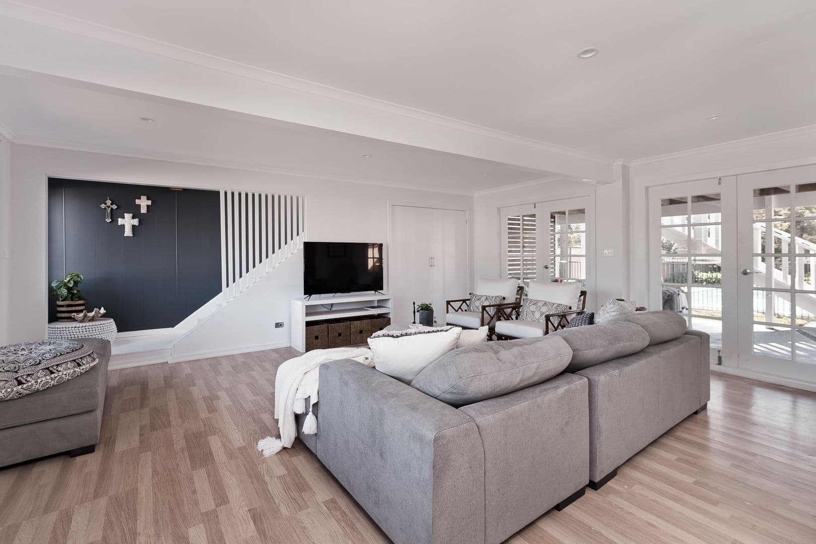 14 Allerton Avenue, Culburra Beach NSW 2540, Culburra Beach - Thumbnail 5