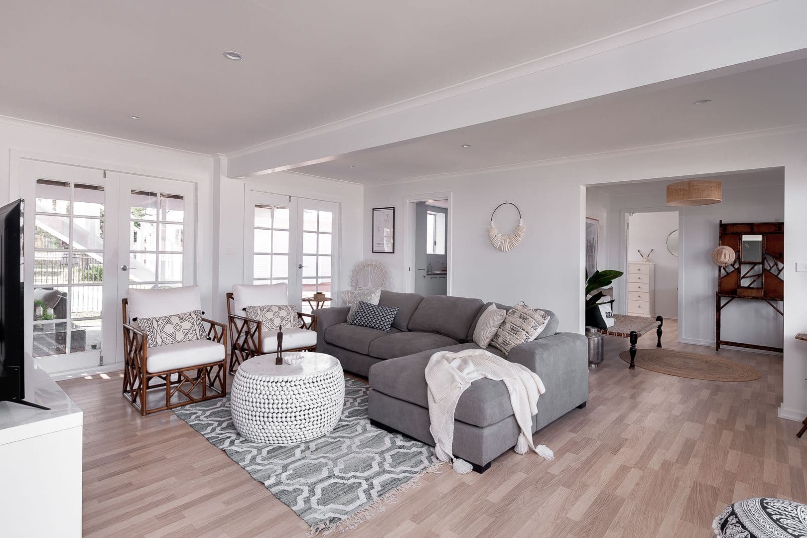 14 Allerton Avenue, Culburra Beach NSW 2540, Culburra Beach - Thumbnail 6