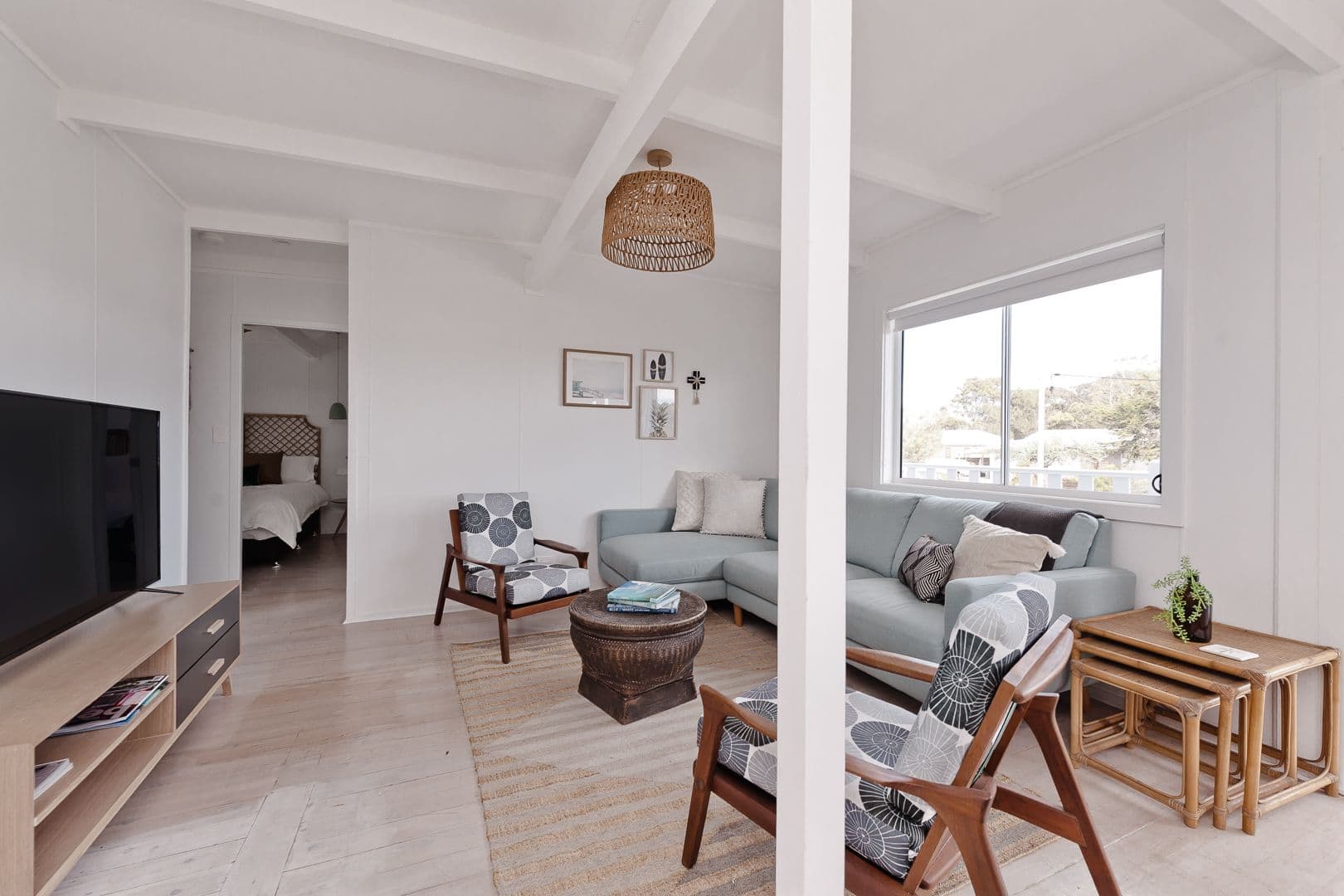 14 Allerton Avenue, Culburra Beach NSW 2540, Culburra Beach - Thumbnail 7