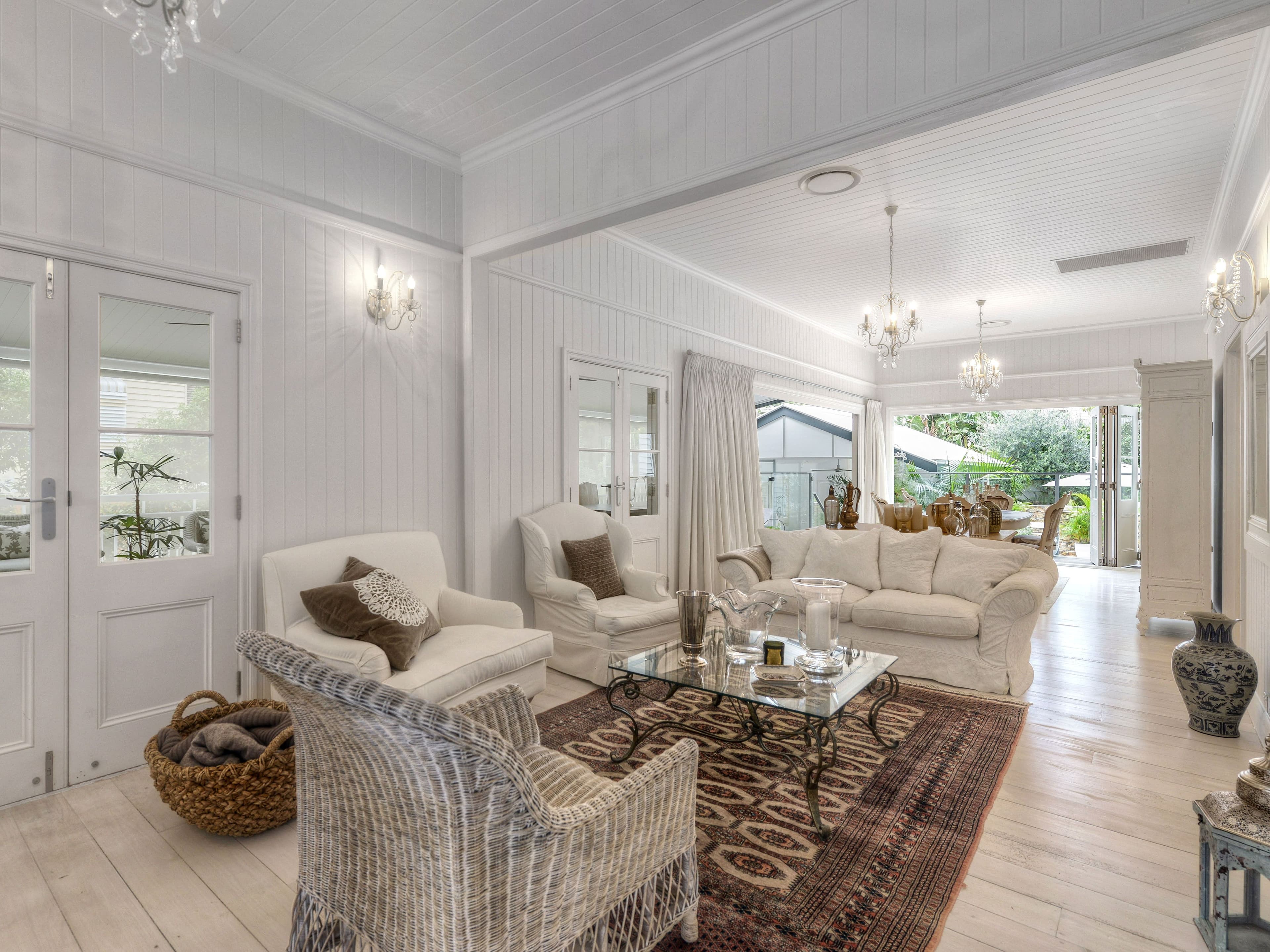 43 Warmington Street, Paddington QLD 4064, Paddington - Thumbnail 3