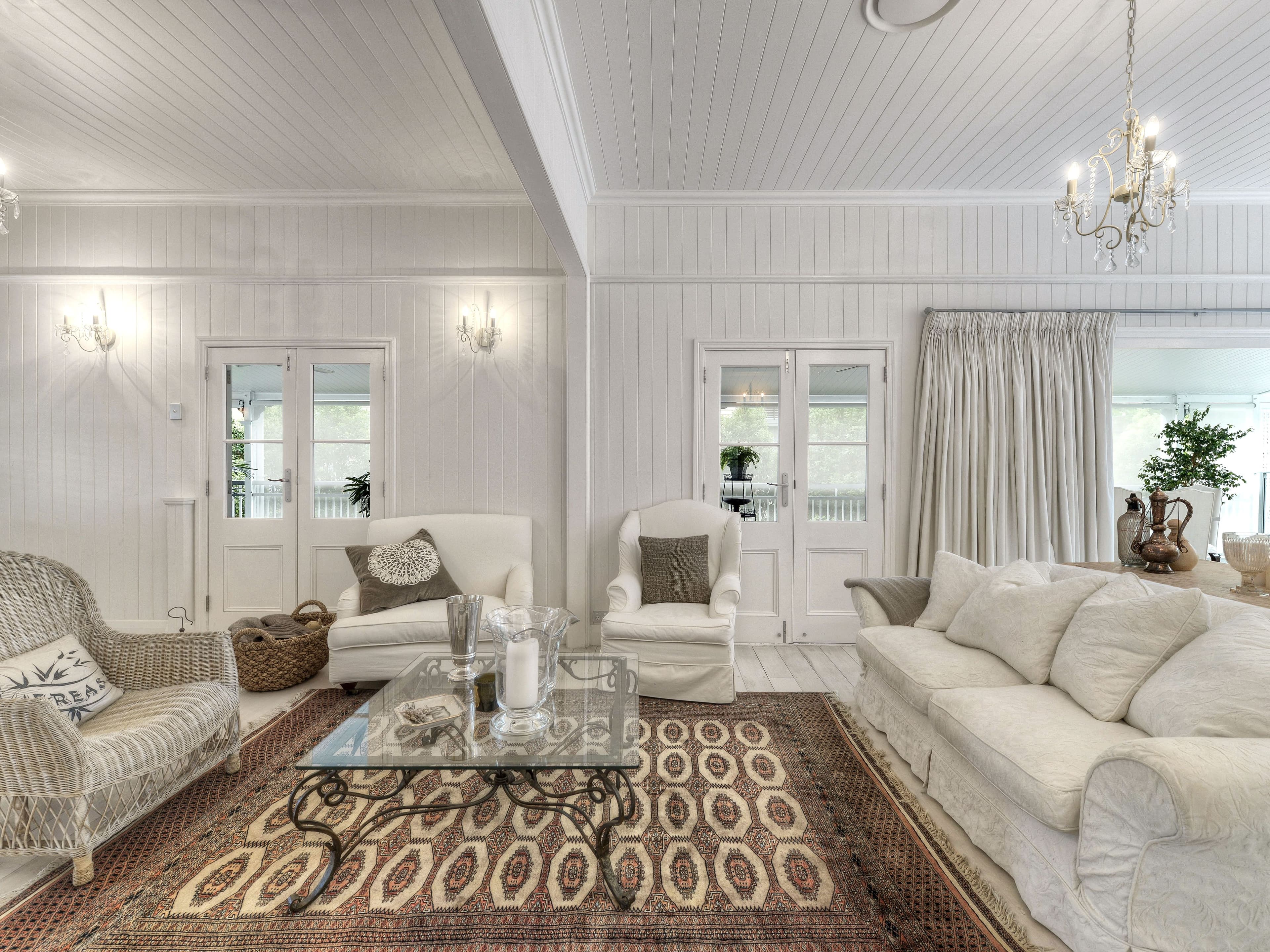 43 Warmington Street, Paddington QLD 4064, Paddington - Thumbnail 4