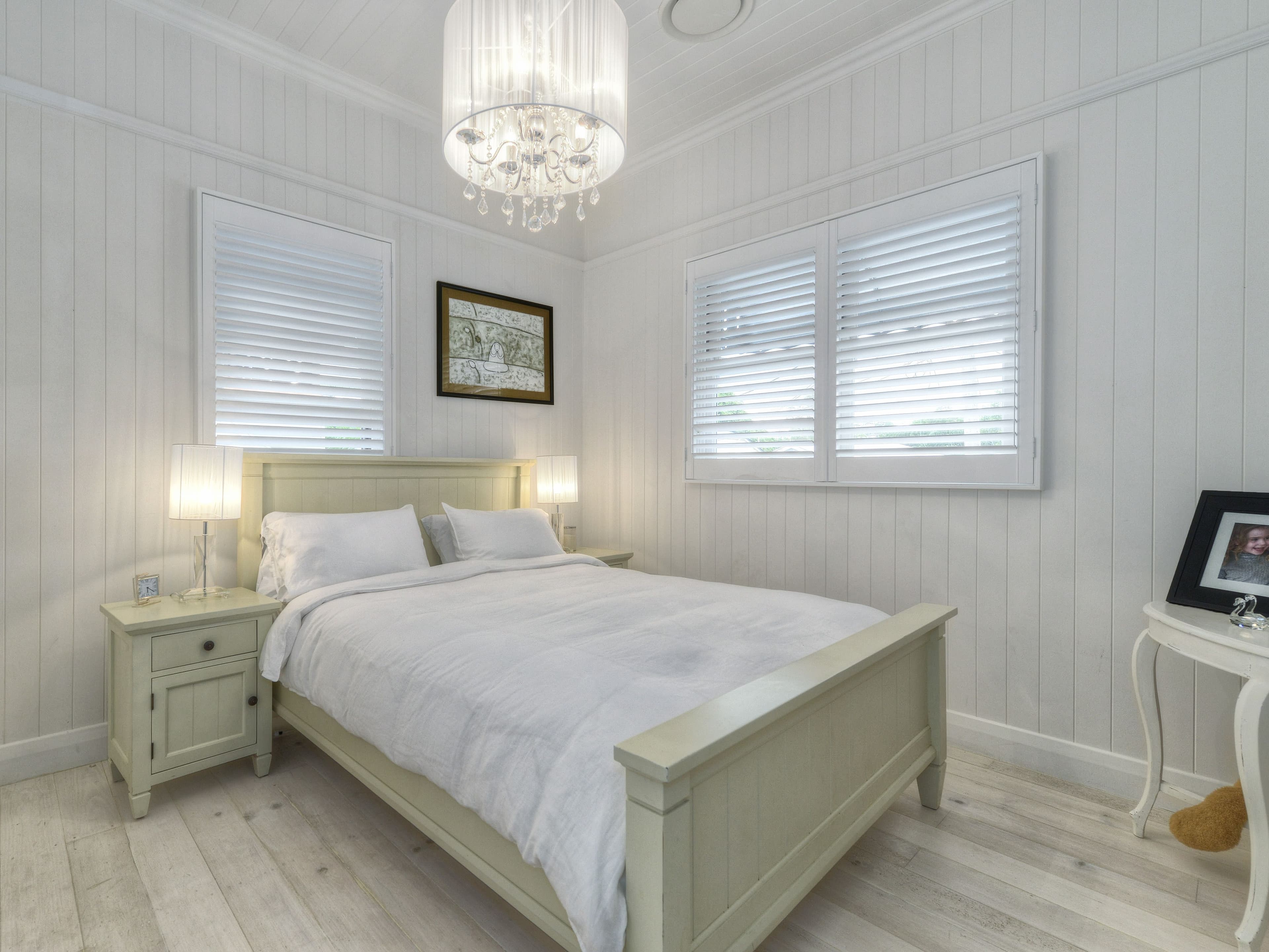 43 Warmington Street, Paddington QLD 4064, Paddington - Thumbnail 5