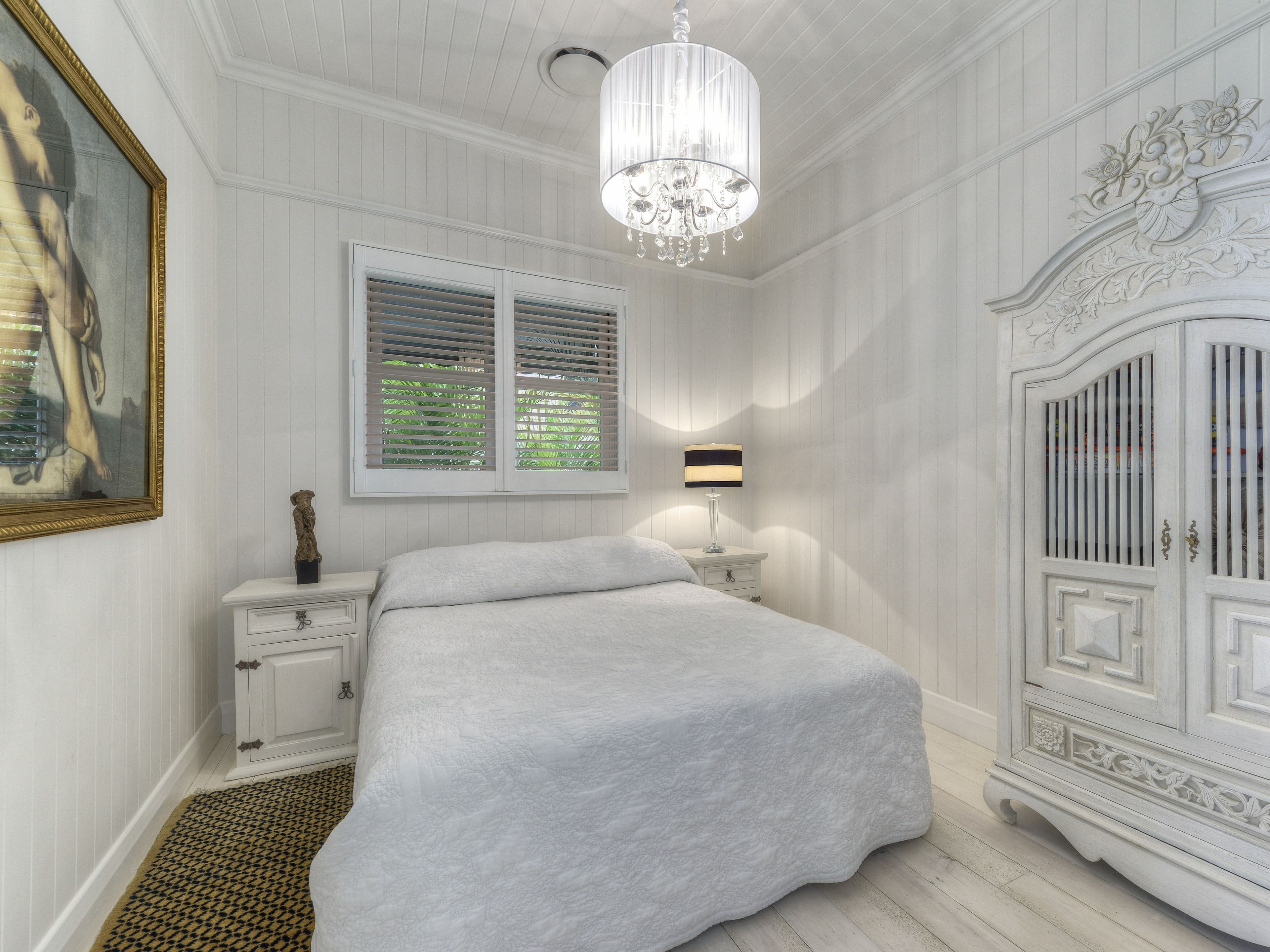 43 Warmington Street, Paddington QLD 4064, Paddington - Thumbnail 7