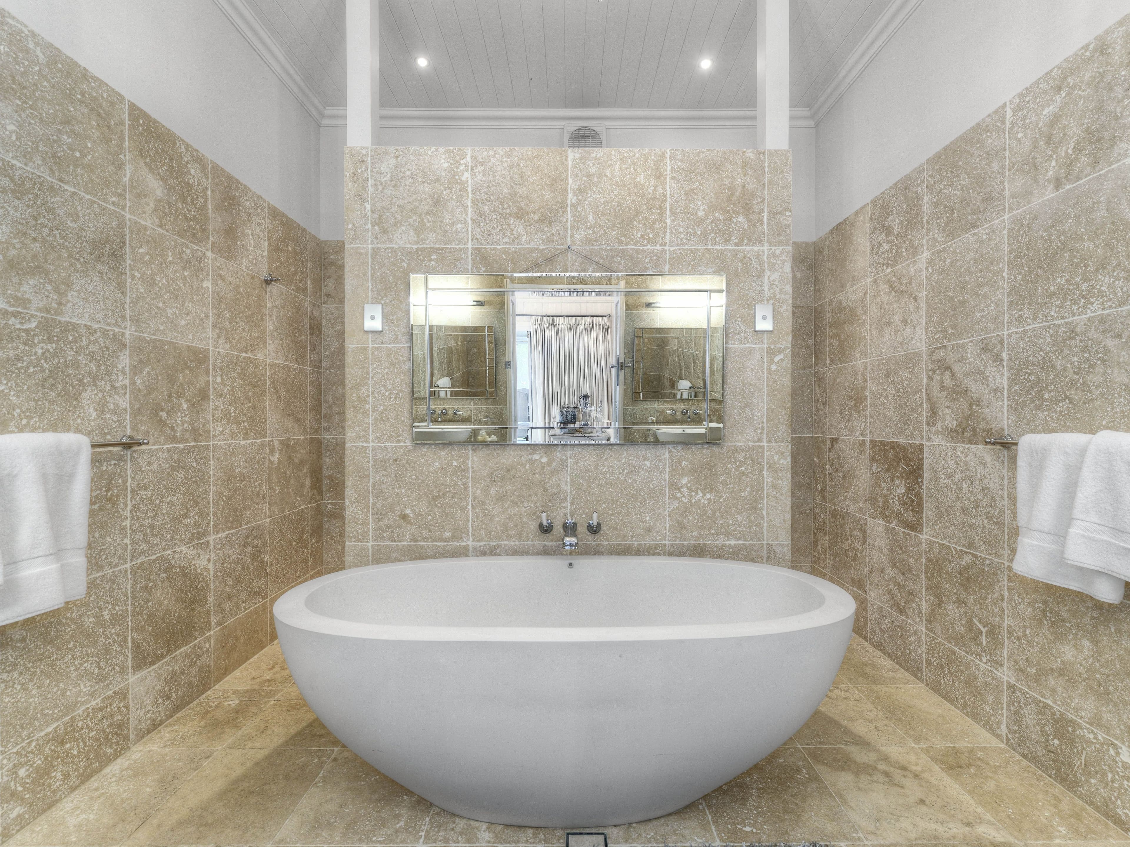 43 Warmington Street, Paddington QLD 4064, Paddington - Thumbnail 8