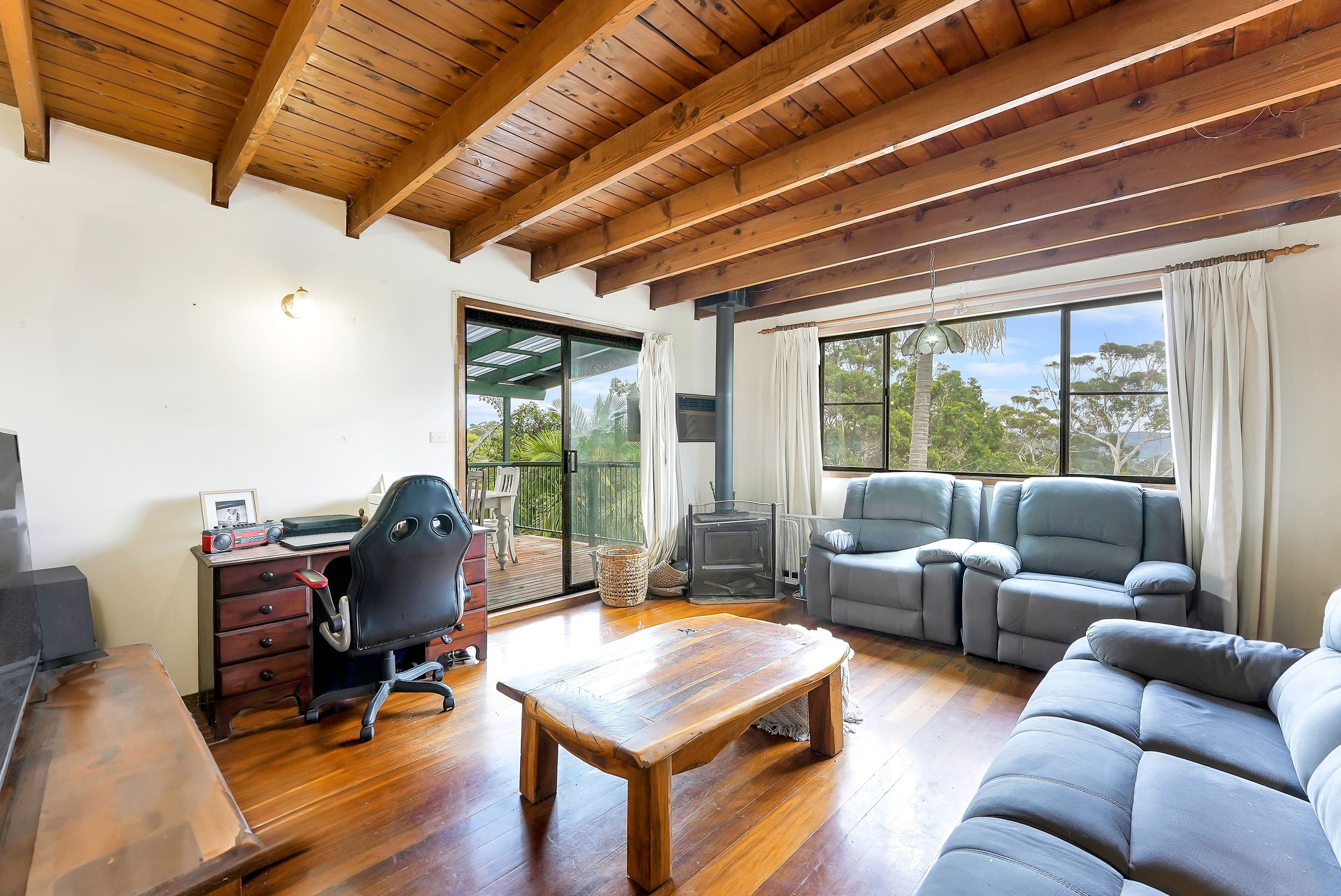 12 Llewellyn Street, Saratoga NSW 2251, Saratoga - Thumbnail 4