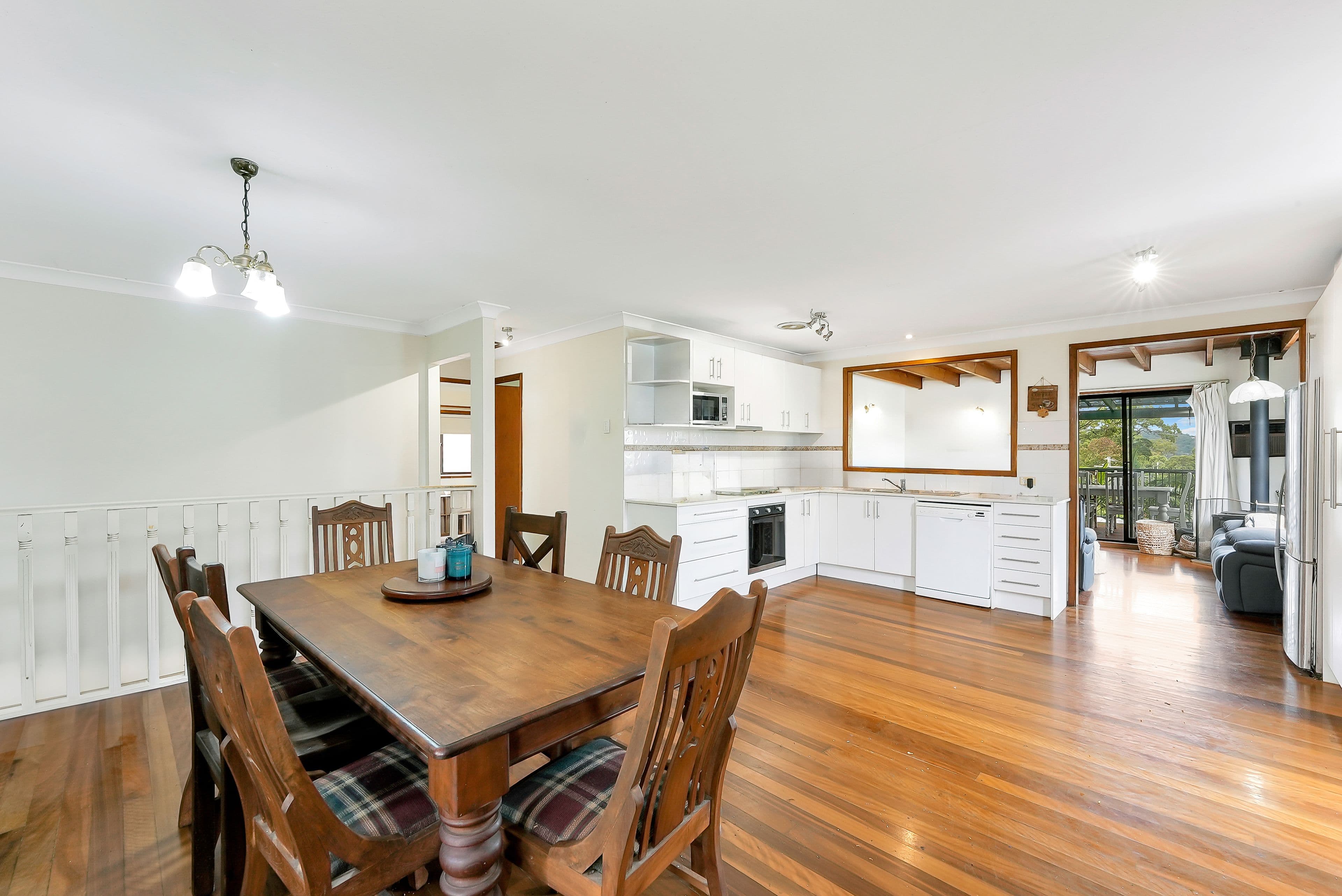 12 Llewellyn Street, Saratoga NSW 2251, Saratoga - Thumbnail 5