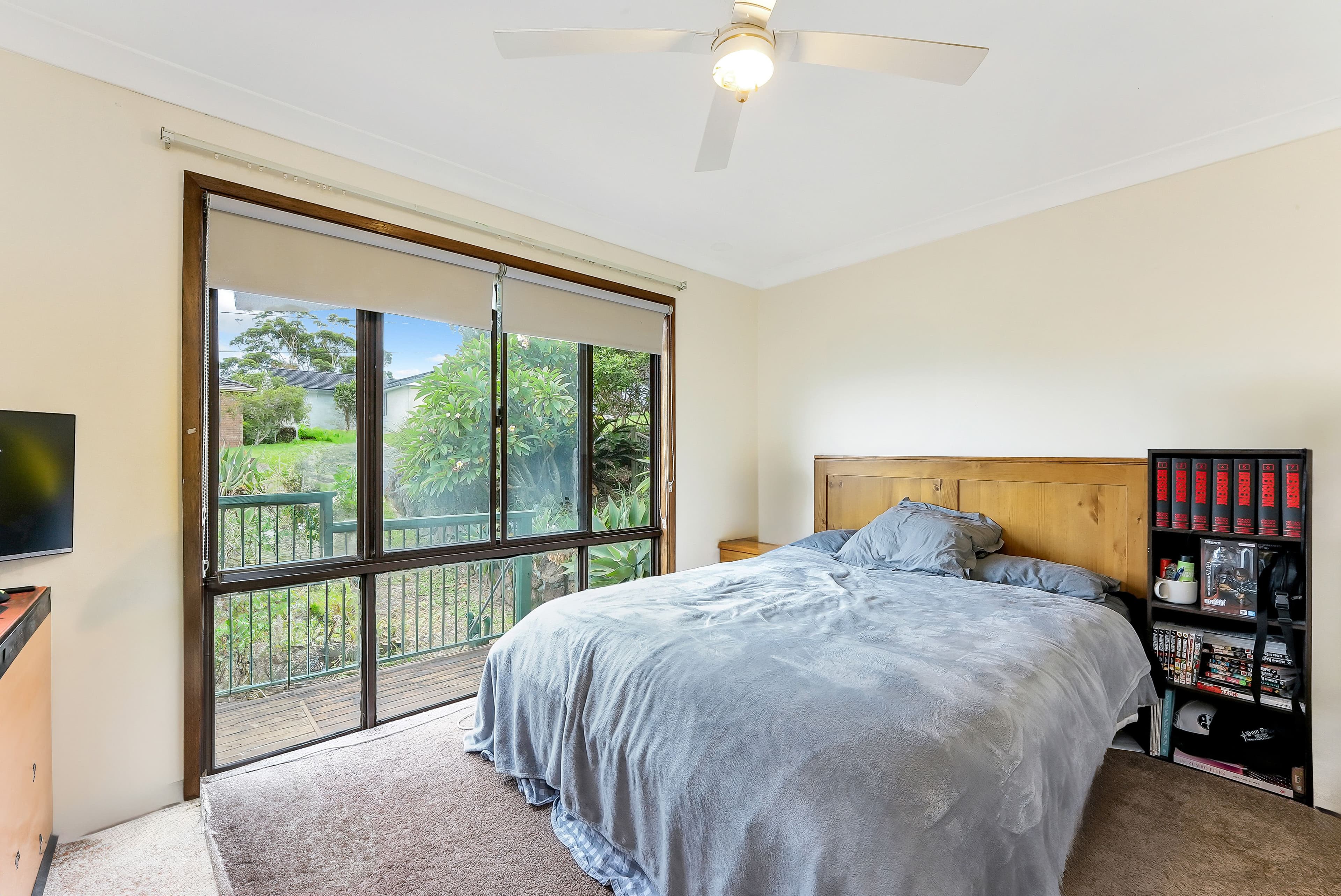 12 Llewellyn Street, Saratoga NSW 2251, Saratoga - Thumbnail 7