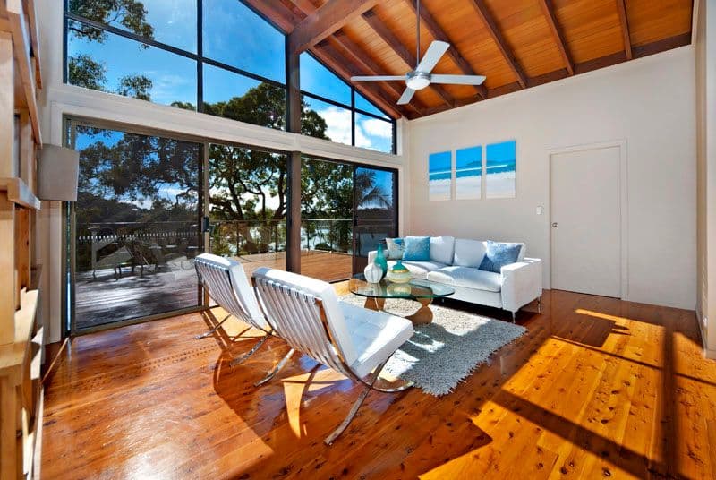 13-15 Griffin Parade, ILLAWONG NSW 2234, Illawong - Image 1