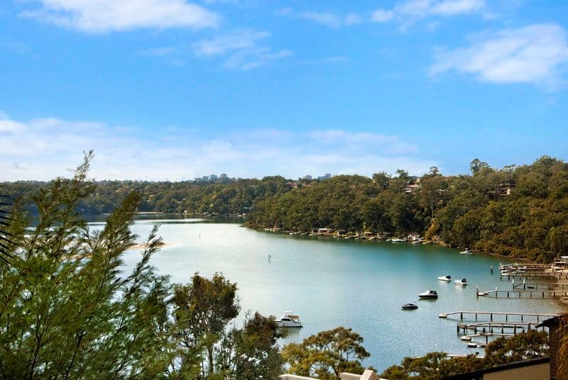 13-15 Griffin Parade, ILLAWONG NSW 2234, Illawong - Thumbnail 2