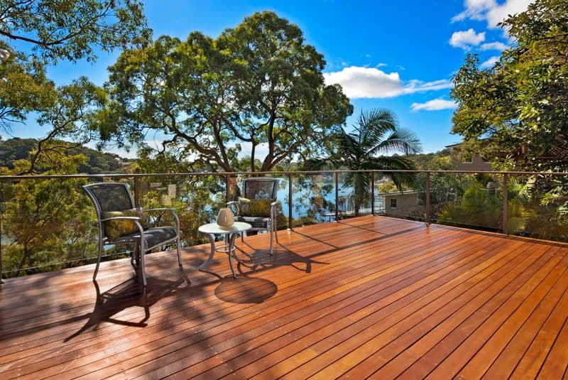 13-15 Griffin Parade, ILLAWONG NSW 2234, Illawong - Thumbnail 3