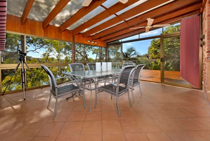 13-15 Griffin Parade, ILLAWONG NSW 2234, Illawong - Thumbnail 4