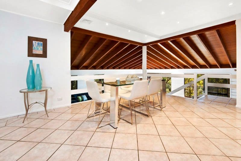 13-15 Griffin Parade, ILLAWONG NSW 2234, Illawong - Thumbnail 6