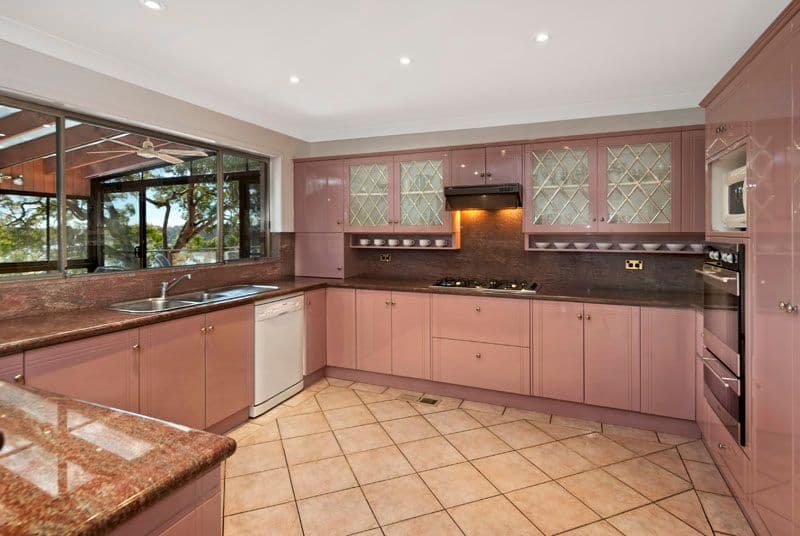 13-15 Griffin Parade, ILLAWONG NSW 2234, Illawong - Thumbnail 7
