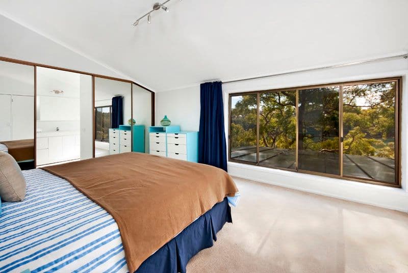 13-15 Griffin Parade, ILLAWONG NSW 2234, Illawong - Thumbnail 8