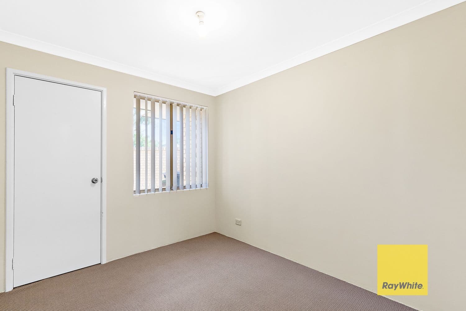 37A Spring Road, Thornlie WA 6108, Thornlie - Thumbnail 6