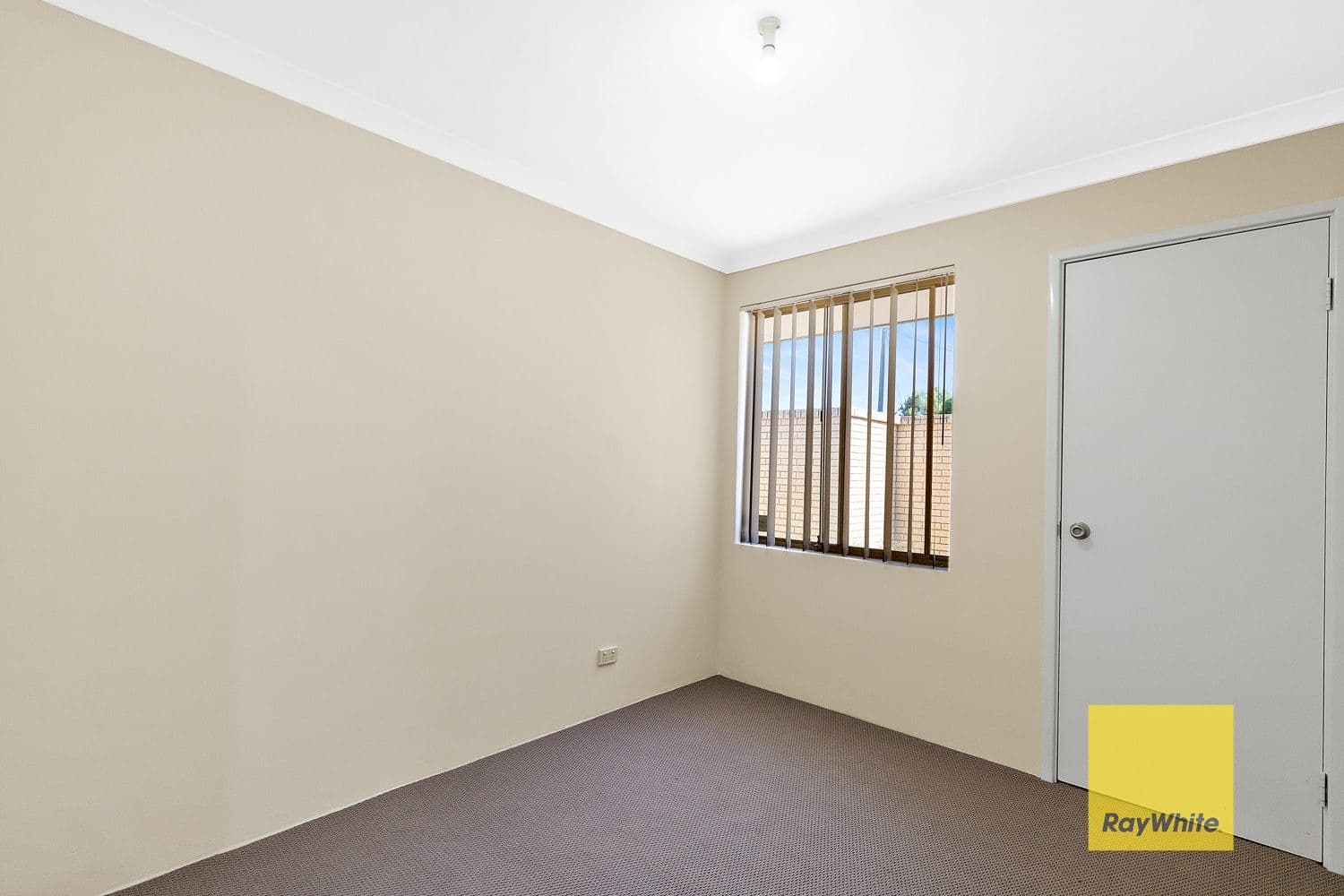 37A Spring Road, Thornlie WA 6108, Thornlie - Thumbnail 7