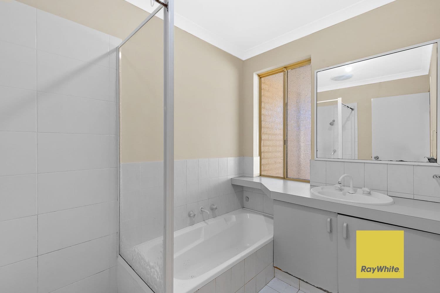37A Spring Road, Thornlie WA 6108, Thornlie - Thumbnail 8
