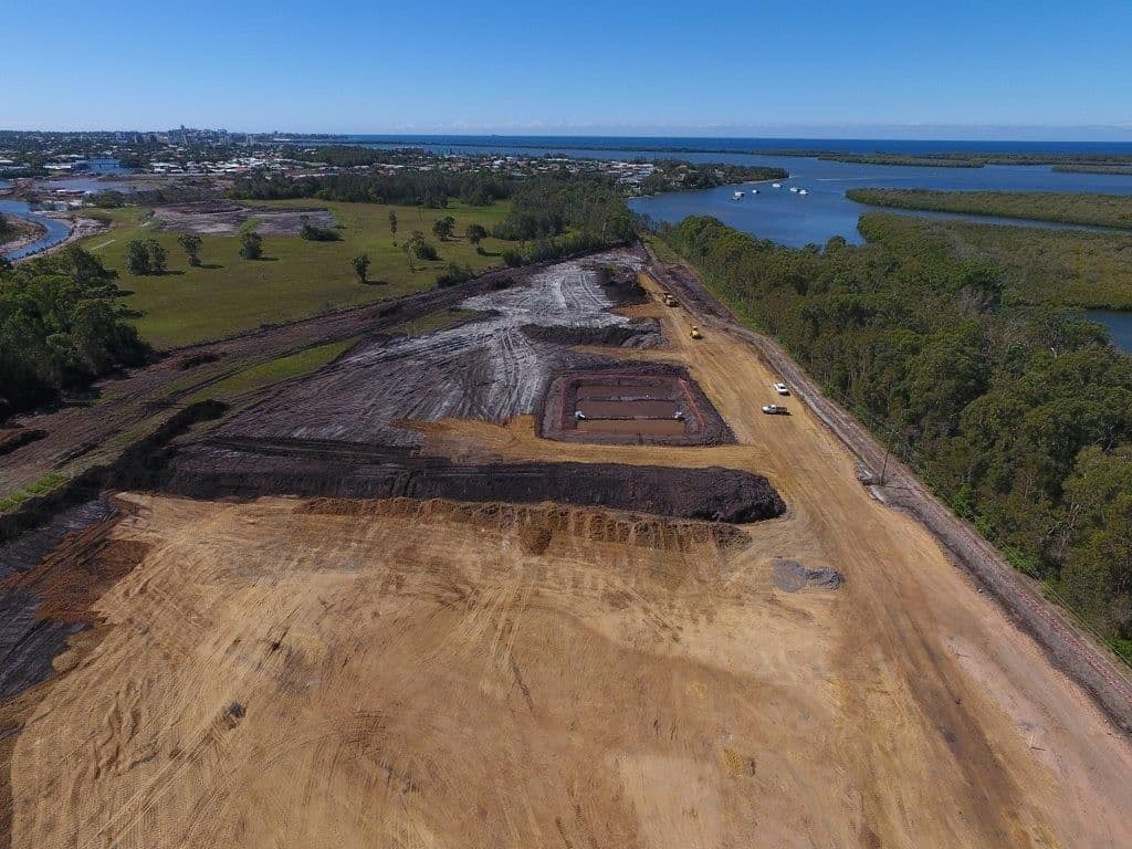 Lot 33 Bells Esplanade, Pelican Waters QLD 4551, Pelican Waters - Thumbnail 5