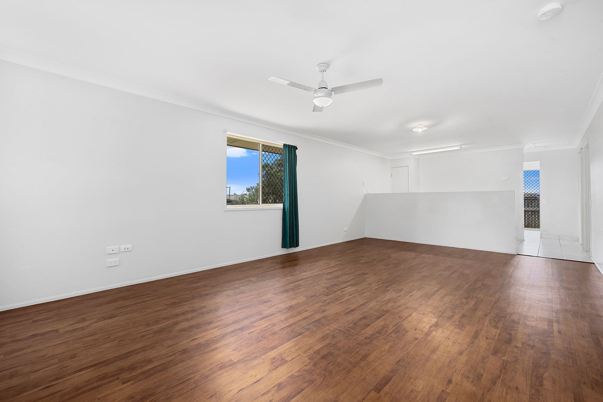 9 Claremont Court, Narangba QLD 4504, Narangba - Thumbnail 2