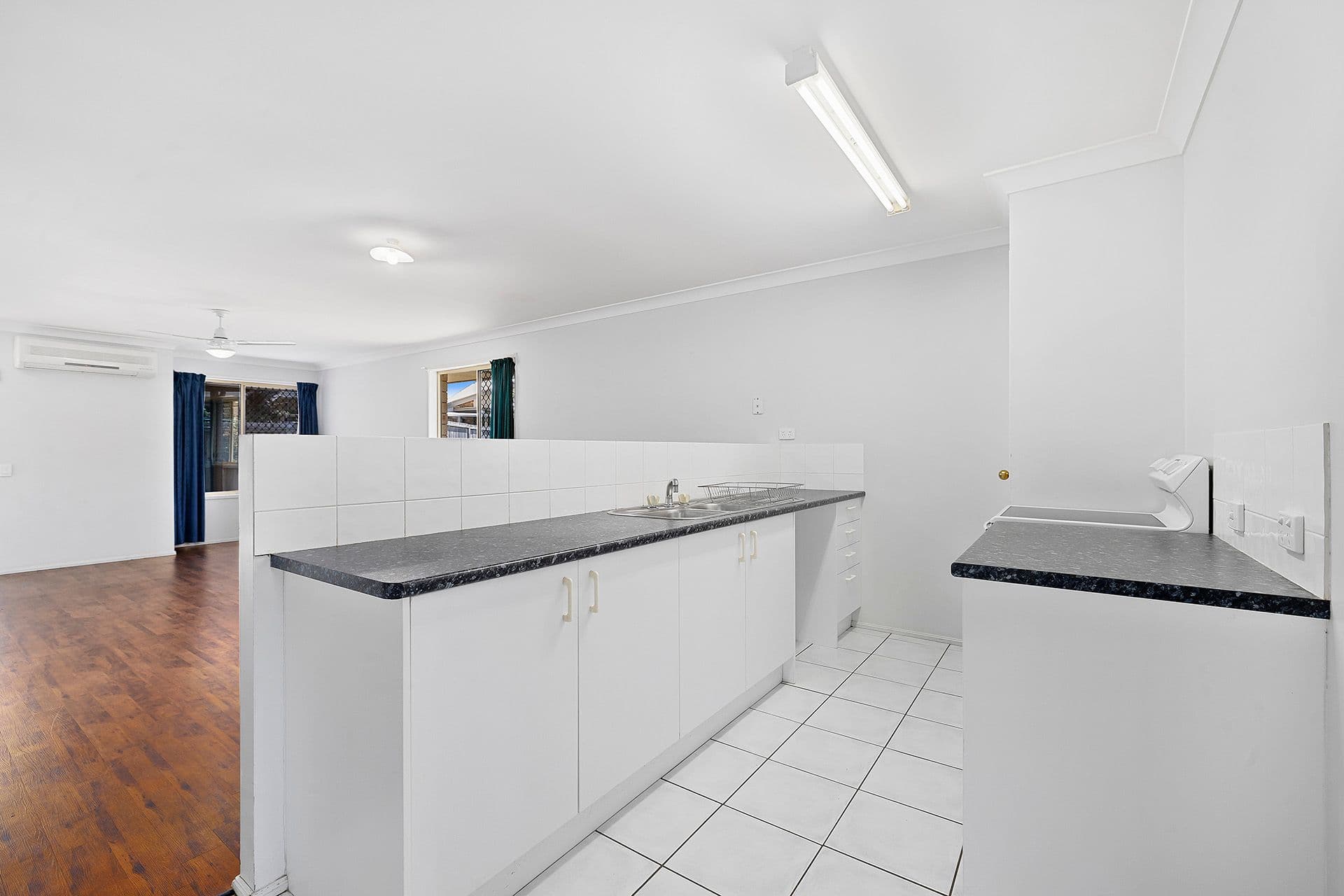 9 Claremont Court, Narangba QLD 4504, Narangba - Thumbnail 3