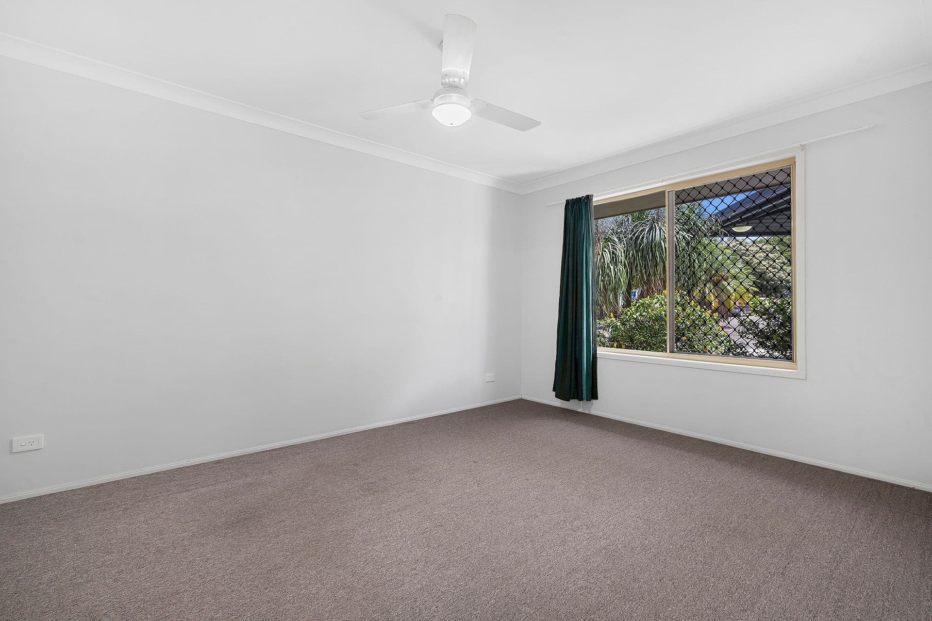 9 Claremont Court, Narangba QLD 4504, Narangba - Thumbnail 4