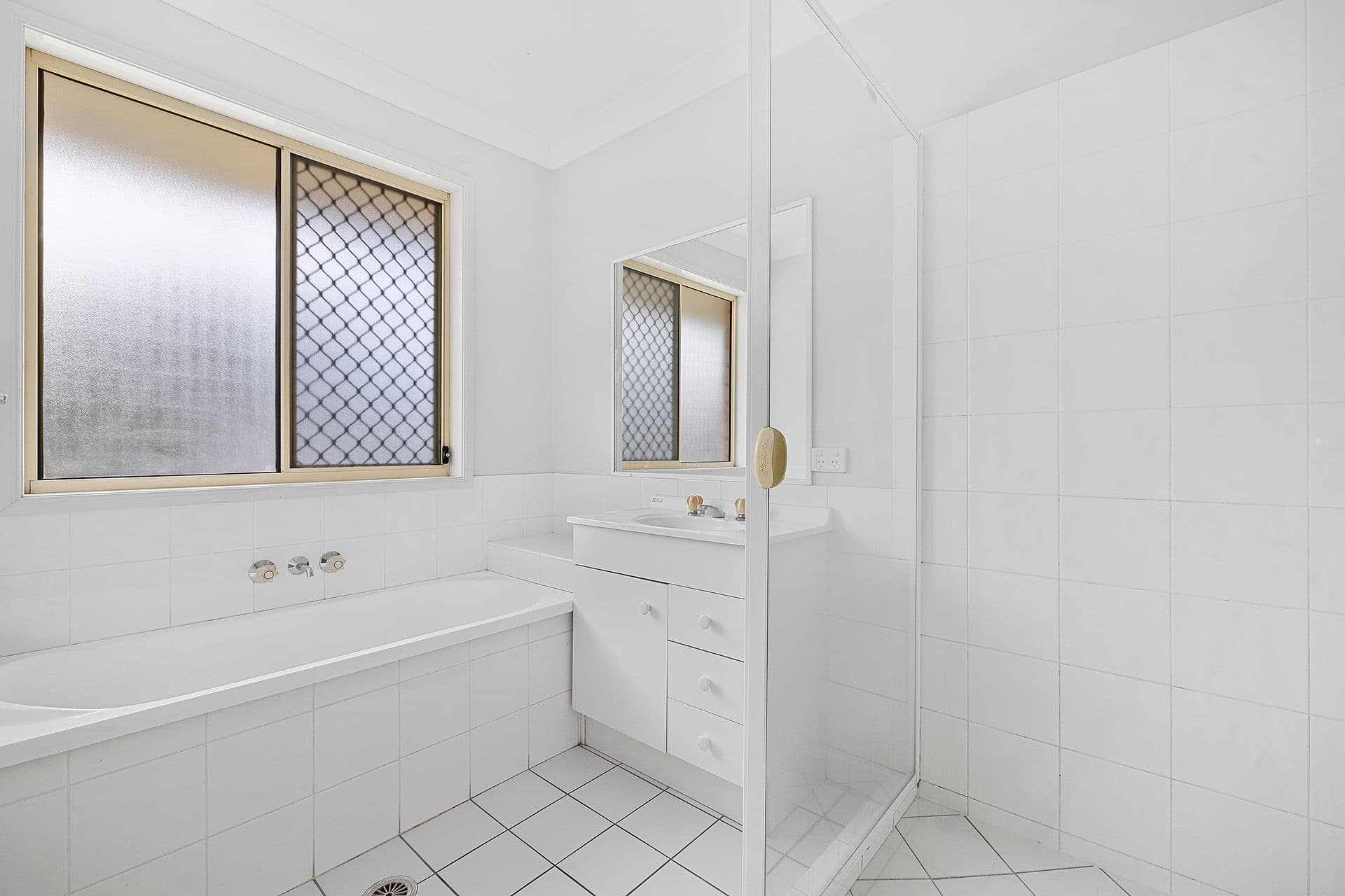 9 Claremont Court, Narangba QLD 4504, Narangba - Thumbnail 5