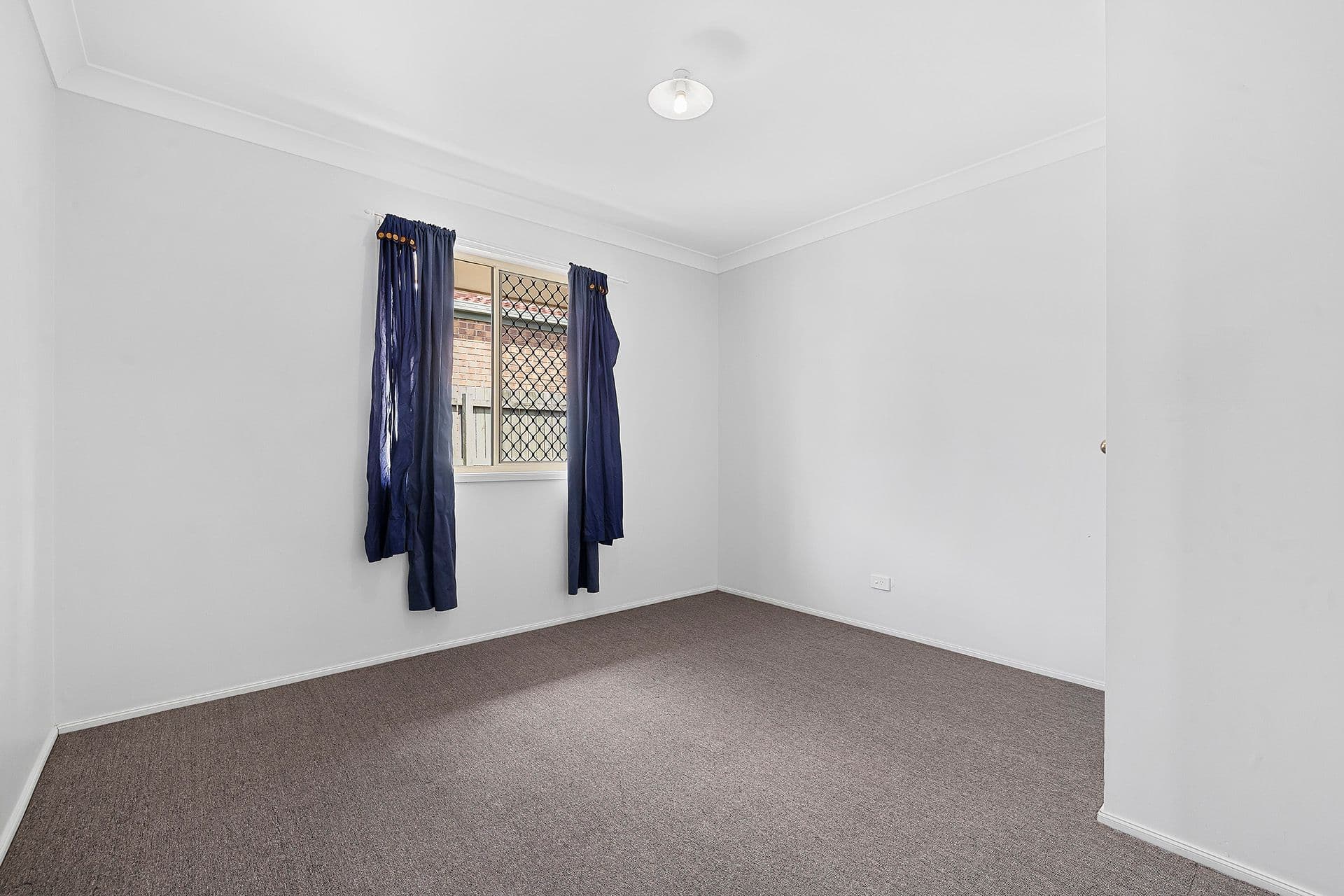 9 Claremont Court, Narangba QLD 4504, Narangba - Thumbnail 6