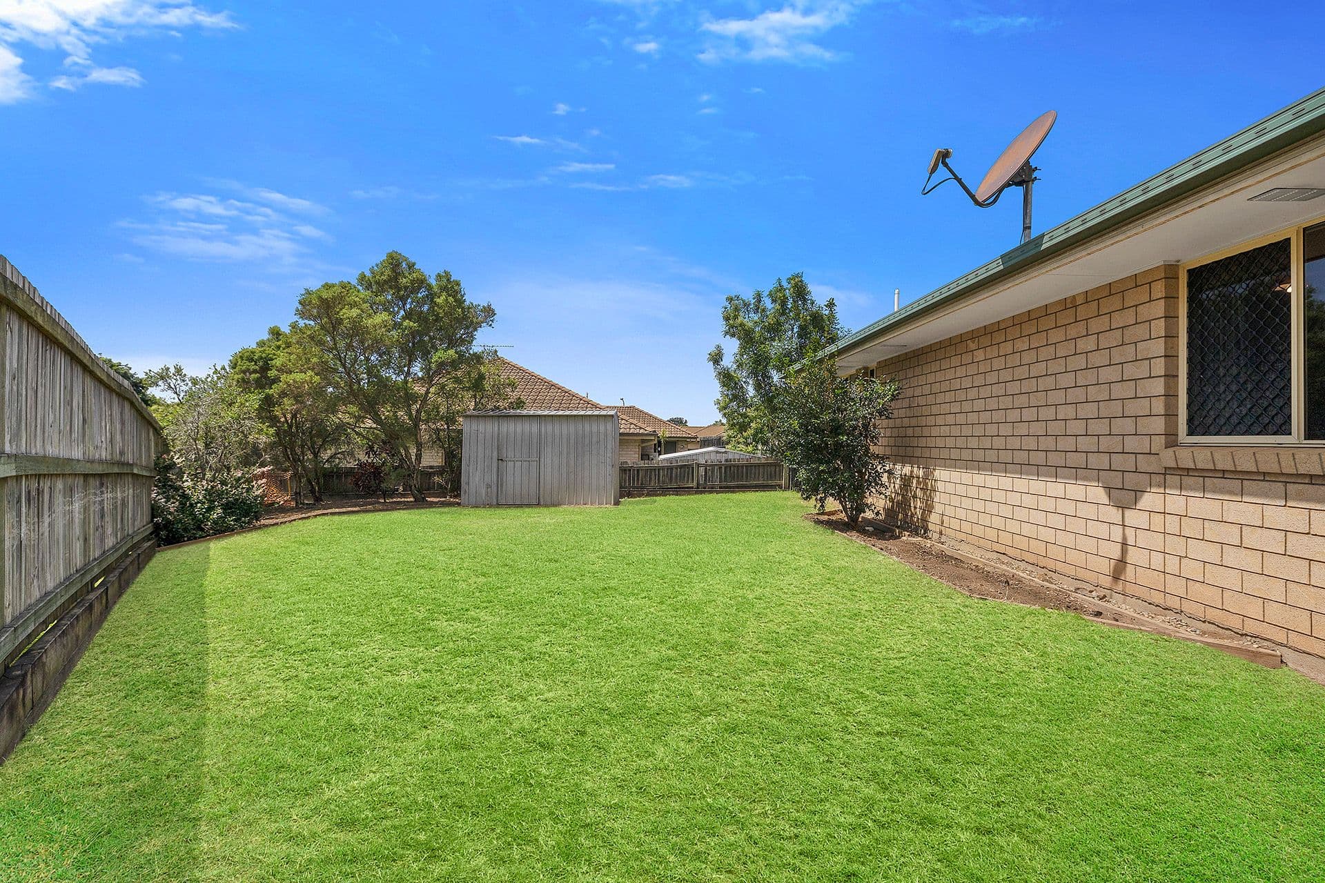 9 Claremont Court, Narangba QLD 4504, Narangba - Thumbnail 8